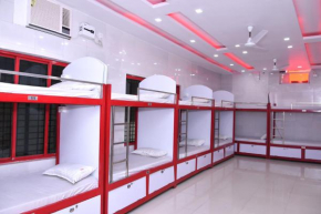 Hotel Shine, Palia Kalan
